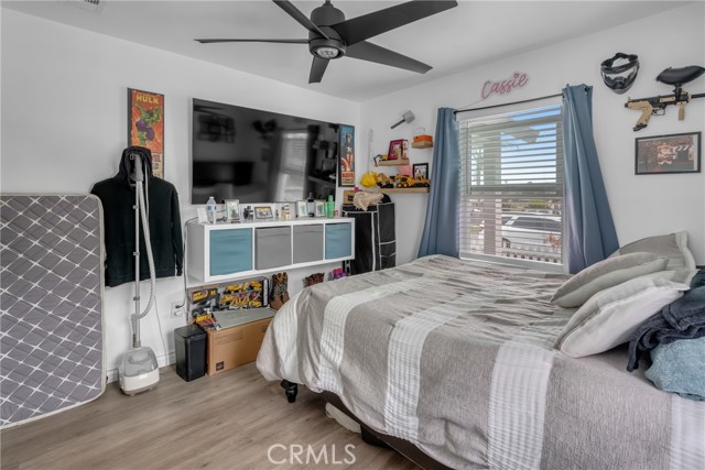 226 W Maitland Street, Ontario CA: https://media.crmls.org/medias/ed7719bc-ea5b-4718-b8e7-72284fca8786.jpg