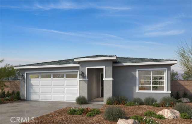 Front Image Thumbnail for CRSW26084543