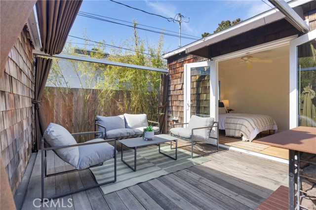 Detail Gallery Image 26 of 37 For 5792 Campo Walk, Long Beach,  CA 90803 - 2 Beds | 1 Baths