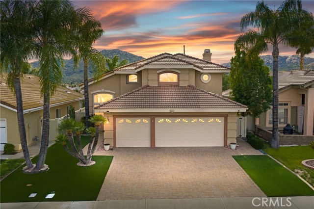 Front Image Thumbnail for CRSW26040543