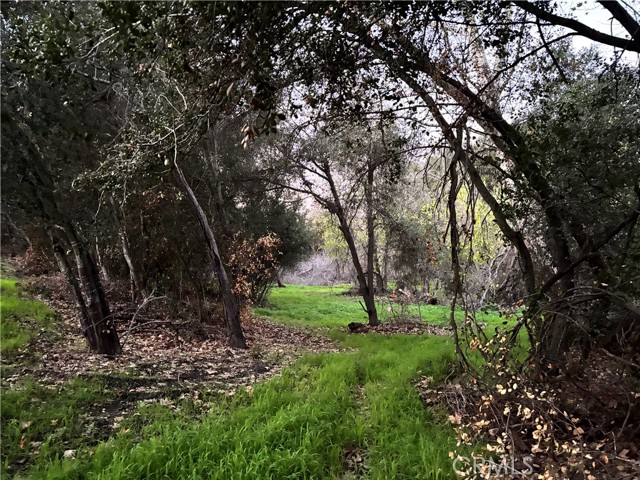 Detail Gallery Image 3 of 7 For 26055 Avenida Del Oro, Temecula,  CA 92590 - – Beds | – Baths