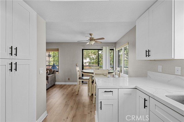 Detail Gallery Image 6 of 38 For 18114 Erik Ct #5131,  Canyon Country,  CA 91387 - 3 Beds | 2 Baths