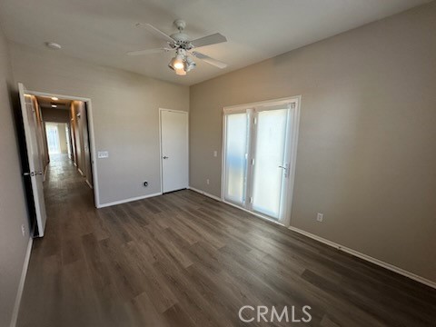 https://media.crmls.org/medias/ed776780-47cd-4646-9f04-698e95f486cc.jpg?preset=X-Large