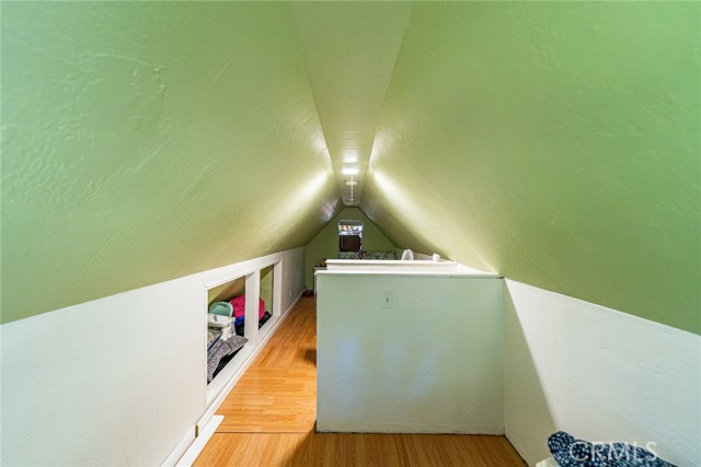 23120 Sycamore Lane, Crestline CA: https://media.crmls.org/medias/ed776ec8-77c8-4385-8e86-432b20cee6bb.jpg