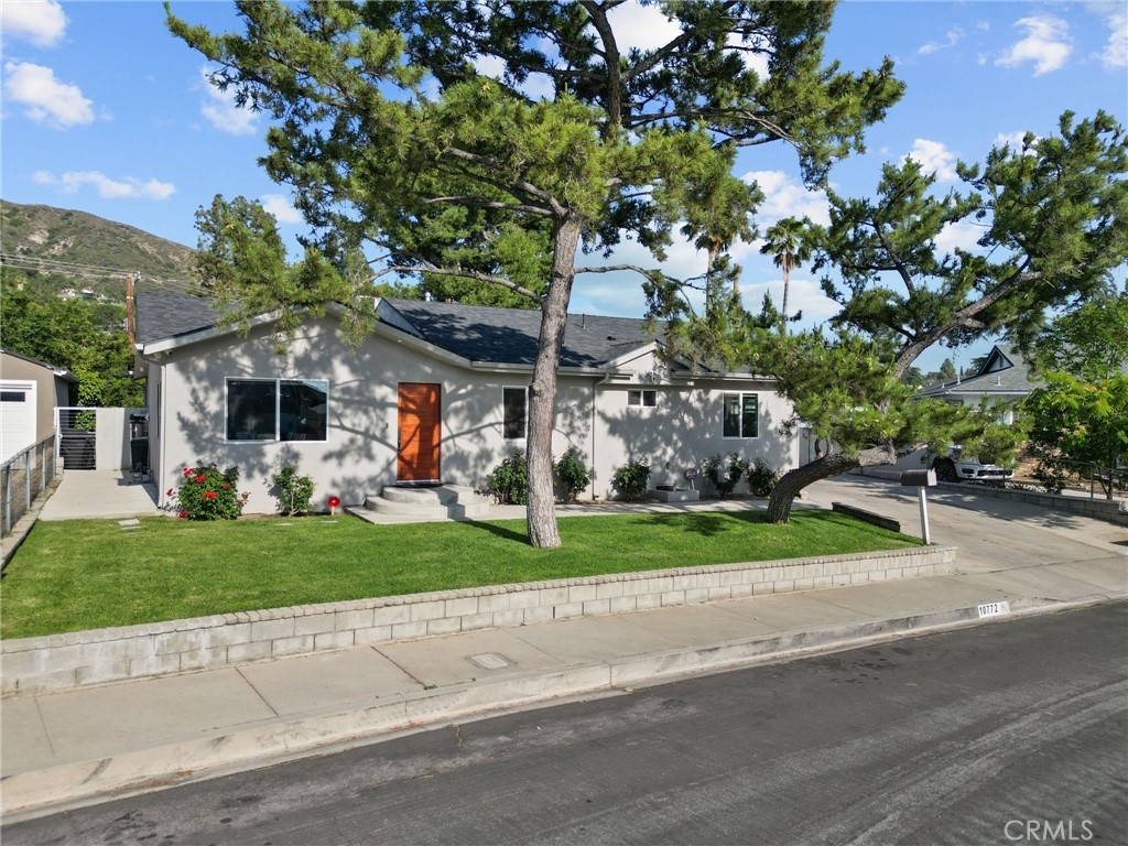 10772 Deliban Street