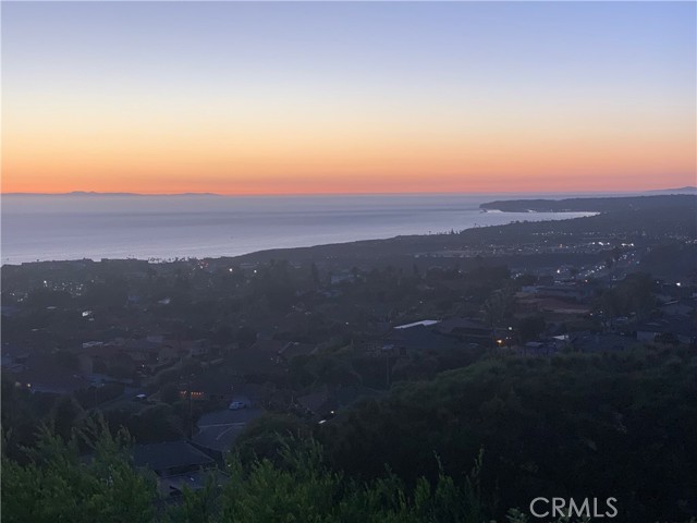 MLS# OC23186880