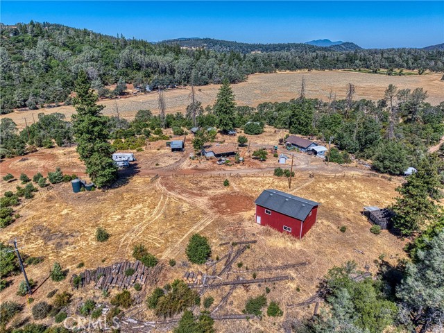 15000 Gray Pine Road, Lower Lake CA: https://media.crmls.org/medias/ed778255-c32f-4729-b6a0-de21588be4ea.jpg