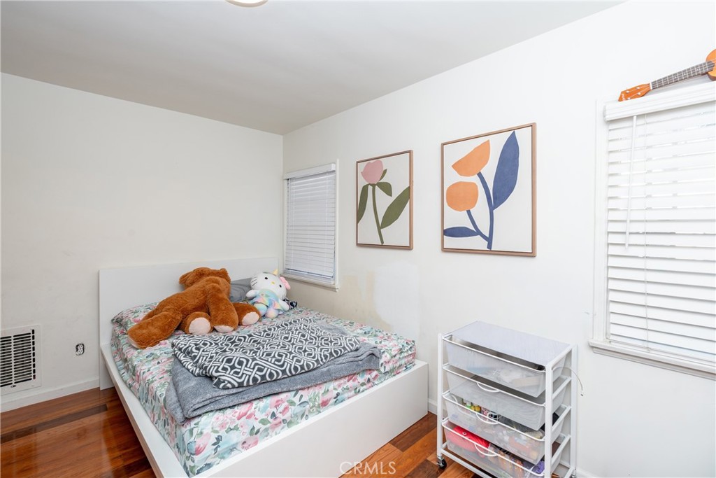 MLS #DW25266774 image #10