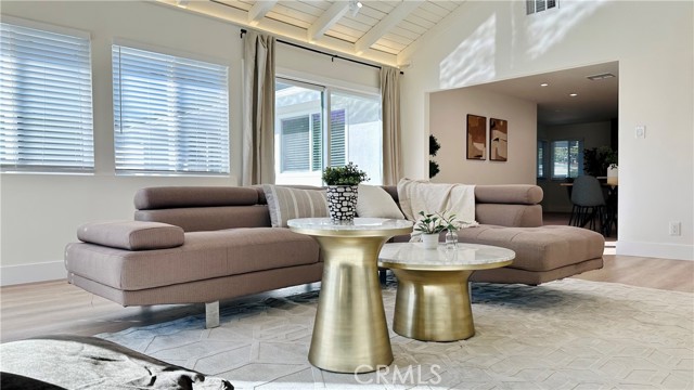18700 Redwood Street, Fountain Valley, CA, 92708 18700 Redwood Street, Fountain Valley, CA, 92708