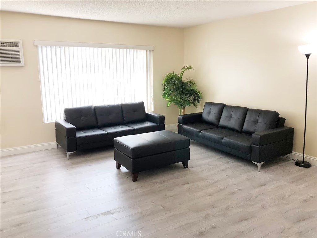MLS #PW26132504 image #48