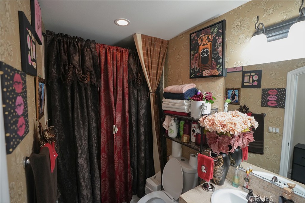MLS #HD25077507 image #42