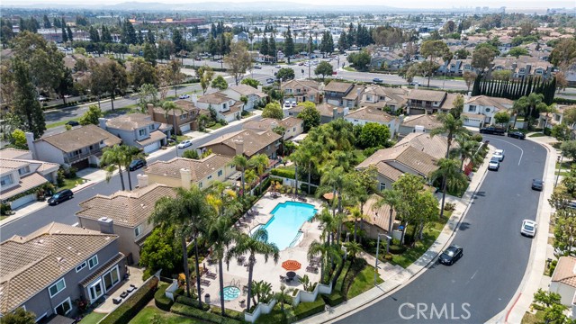 Image 20 of 23 For 2312 San Leandro