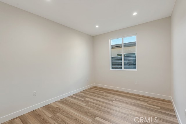 Detail Gallery Image 18 of 34 For 66241 3rd, Desert Hot Springs,  CA 92240 - 4 Beds | 2 Baths