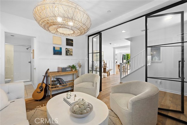 Detail Gallery Image 11 of 52 For 100 Vasto, Rancho Mission Viejo,  CA 92694 - 4 Beds | 4 Baths