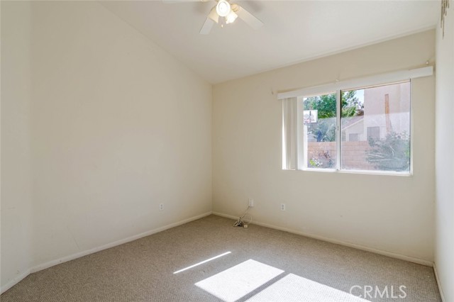 Detail Gallery Image 26 of 42 For 39764 Milan Dr, Palmdale,  CA 93551 - 4 Beds | 2 Baths