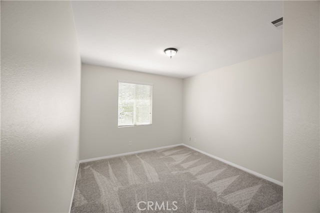 36845 Gemina Avenue, Murrieta CA: https://media.crmls.org/medias/ed77d861-3d12-416c-8050-6517a5b301f1.jpg