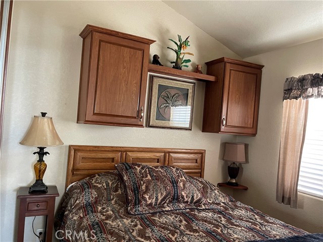 Detail Gallery Image 33 of 75 For 74711 Dillon Rd #1025,  Desert Hot Springs,  CA 92241 - 2 Beds | 1 Baths