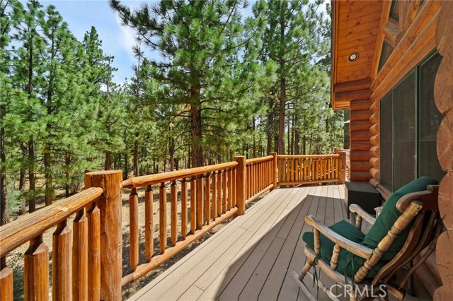 Detail Gallery Image 41 of 57 For 1947 Shady, Big Bear City,  CA 92314 - 5 Beds | 3/1 Baths