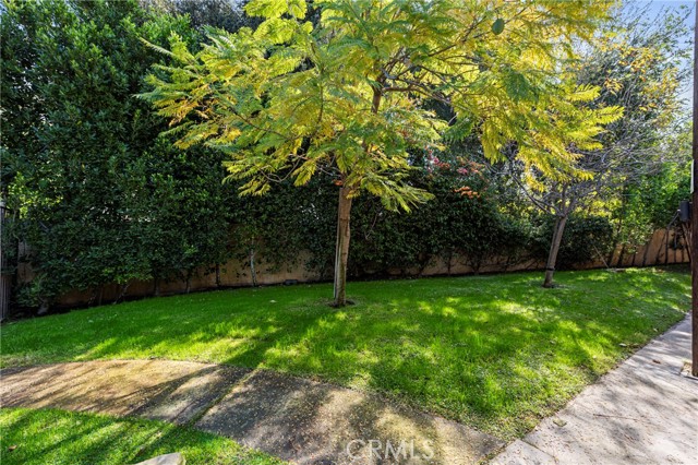 Detail Gallery Image 22 of 23 For 4524 Tujunga #4,  North Hollywood,  CA 91602 - 1 Beds | 1 Baths