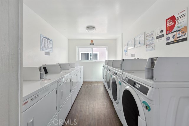 Detail Gallery Image 21 of 21 For 3710 Garnet St #202,  Torrance,  CA 90503 - 1 Beds | 1 Baths