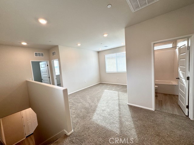 Detail Gallery Image 20 of 44 For 19401 Brush Creek Ave, Lake Elsinore,  CA 92532 - 4 Beds | 3 Baths