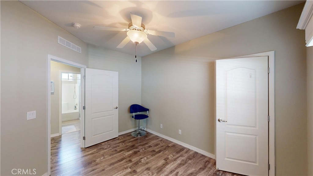 MLS #OC26158207 image #20