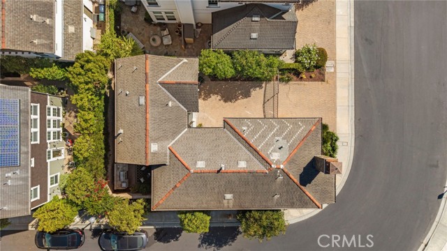 Detail Gallery Image 45 of 64 For 17272 Tidalridge Ln, Huntington Beach,  CA 92649 - 4 Beds | 2/1 Baths