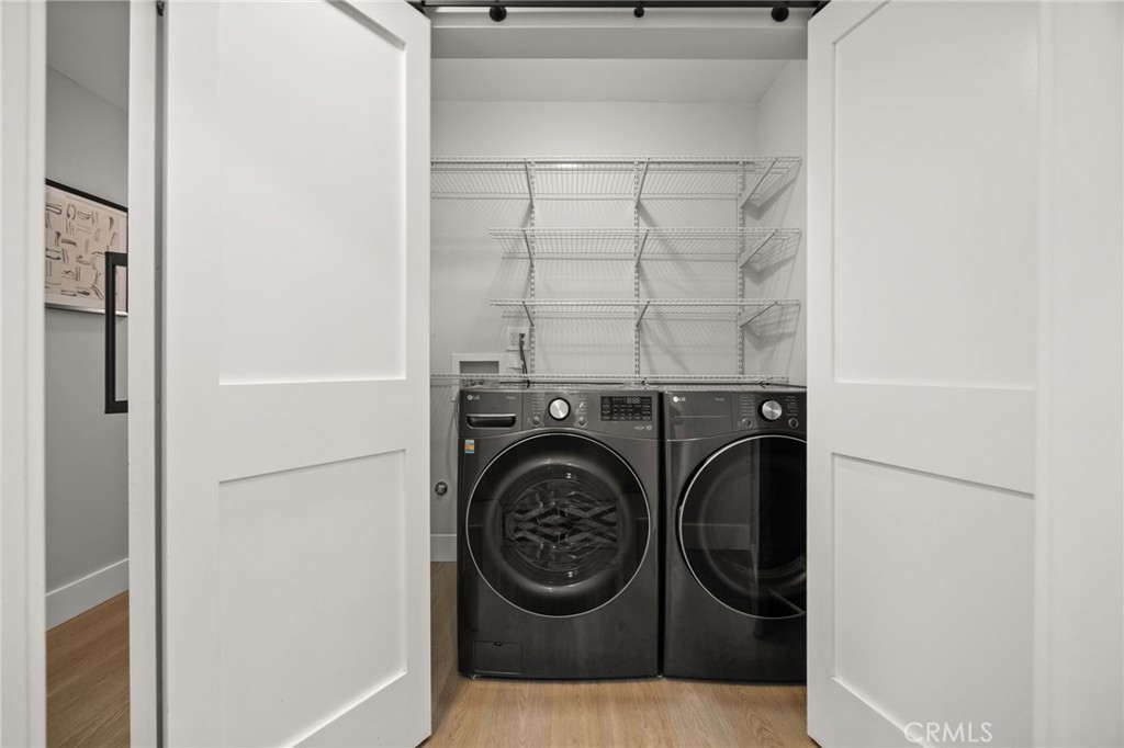 MLS #GD25164904 img 22