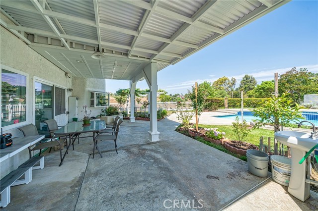 Detail Gallery Image 37 of 60 For 24300 Knoll Ct, Diamond Bar,  CA 91765 - 5 Beds | 3 Baths