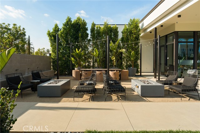 Detail Gallery Image 47 of 71 For 888 Poppy Ct, Montebello,  CA 90640 - 3 Beds | 2/1 Baths