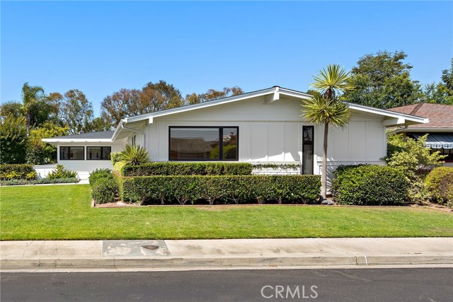 1300 Santanella Terrace, Corona Del Mar (newport Beach), California 92625, 3 Bedrooms Bedrooms, ,3 BathroomsBathrooms,Residential,For Sale,1300 Santanella Terrace,CRNP24012218