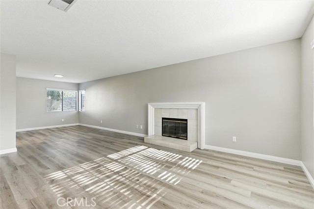 17826 Osage Avenue, Torrance CA: https://media.crmls.org/medias/ed785ce8-368d-4735-a3c2-103340da6e8c.jpg