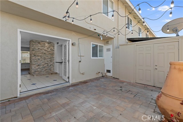 Detail Gallery Image 16 of 50 For 15880 Bogart Ct, Fountain Valley,  CA 92708 - 3 Beds | 2 Baths
