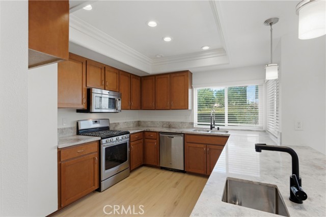 182 E Paseo Florido, Palm Springs, CA 92262