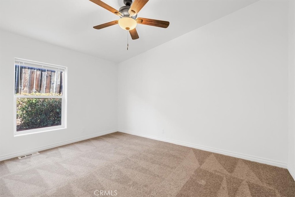 MLS #PI25019548 image #25