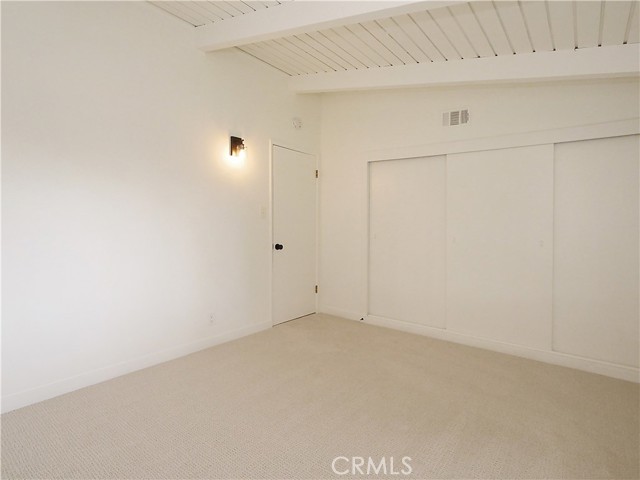 27808 Conestoga Drive, Rolling Hills Estates, California 90274, 4 Bedrooms Bedrooms, ,2 BathroomsBathrooms,Residential,Sold,Conestoga,PV23005633