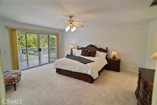 Detail Gallery Image 13 of 34 For 19201 Castlebay Ln, Porter Ranch,  CA 91326 - 3 Beds | 3 Baths