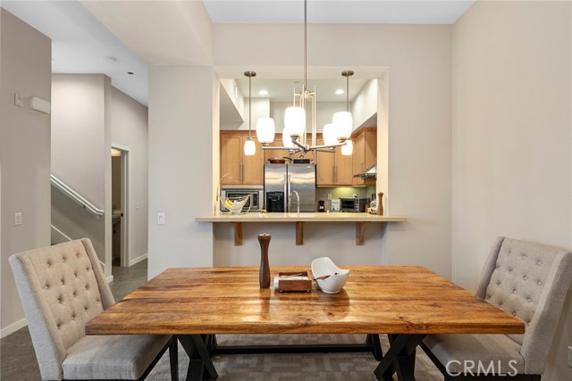 Ed78b021 D1ce 492f Aef7 40a5ec8339fc