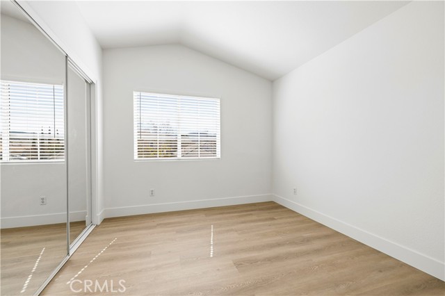 Detail Gallery Image 49 of 60 For 5319 Essex, Palmdale,  CA 93552 - 4 Beds | 3 Baths