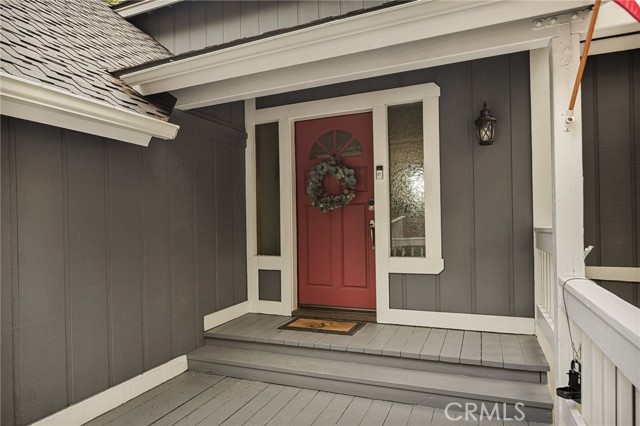 Detail Gallery Image 12 of 41 For 386 Rainier Rd, Lake Arrowhead,  CA 92352 - 4 Beds | 3/1 Baths