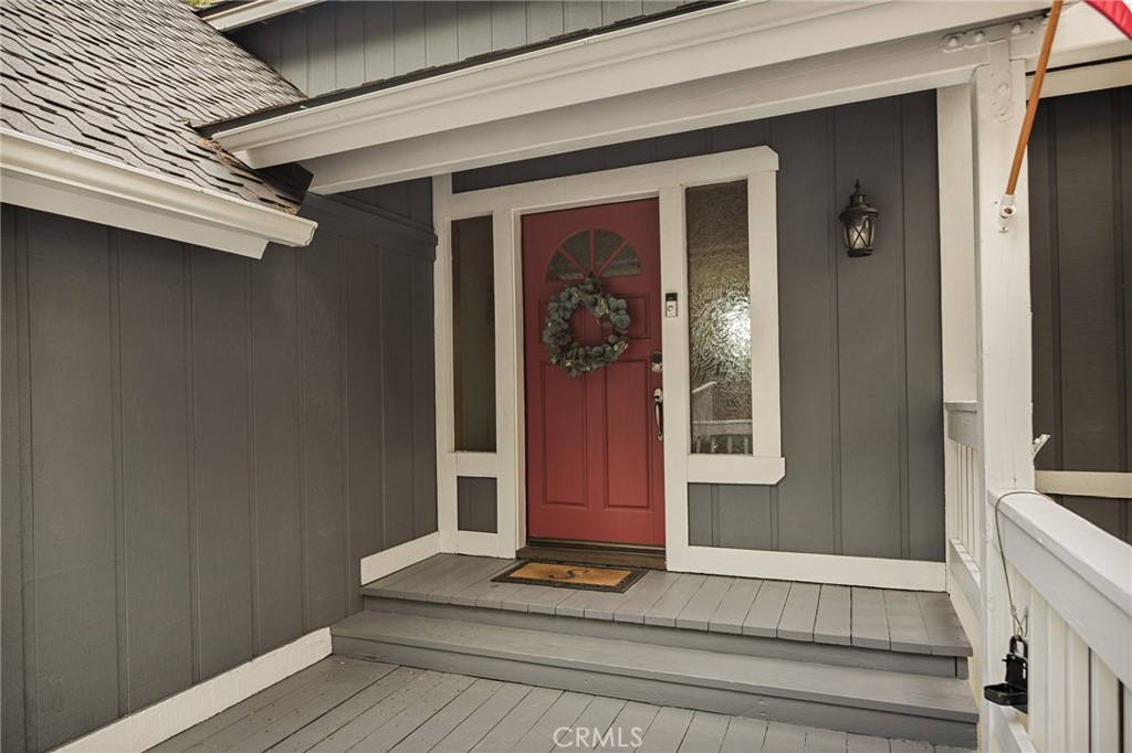 MLS #IG25188885 image #11