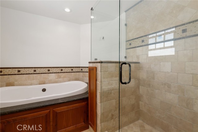 24092 Lapwing Lane, Laguna Niguel CA: https://media.crmls.org/medias/ed78e248-1024-4e92-be94-da94f2fef700.jpg