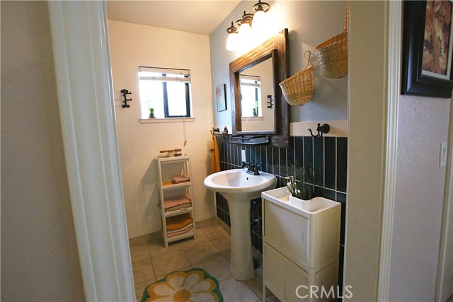 Detail Gallery Image 40 of 68 For 999 River Ave, Oakdale,  CA 95361 - 5 Beds | 4 Baths