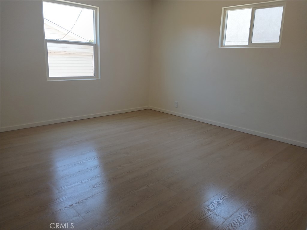 MLS #DW26154853 image #7