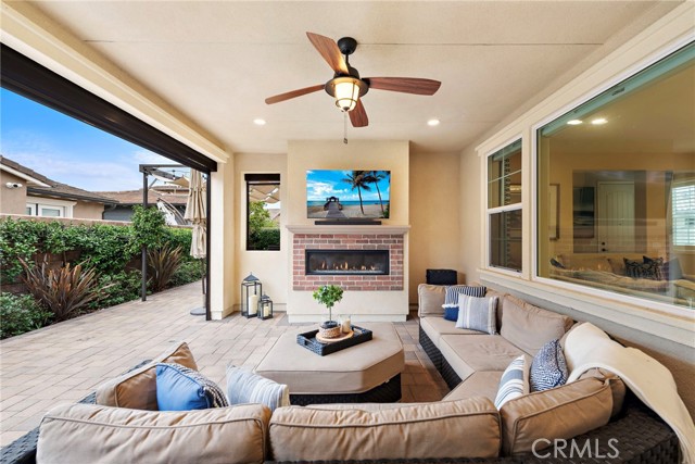 Detail Gallery Image 26 of 74 For 15 Vagar St, Rancho Mission Viejo,  CA 92694 - 2 Beds | 2/1 Baths