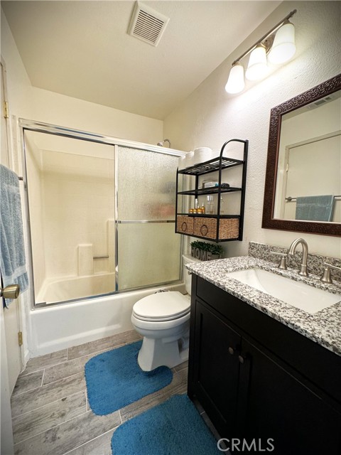 Detail Gallery Image 28 of 48 For 28051 Ebson, Mission Viejo,  CA 92692 - 3 Beds | 2 Baths