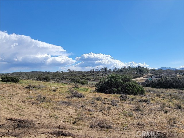 Detail Gallery Image 10 of 14 For 53595 Cave Rock Rd, Anza,  CA 92539 - – Beds | – Baths