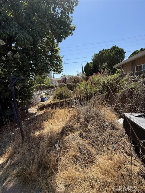 Detail Gallery Image 10 of 18 For 4364 via San Luis, Riverside,  CA 92504 - 2 Beds | 1 Baths