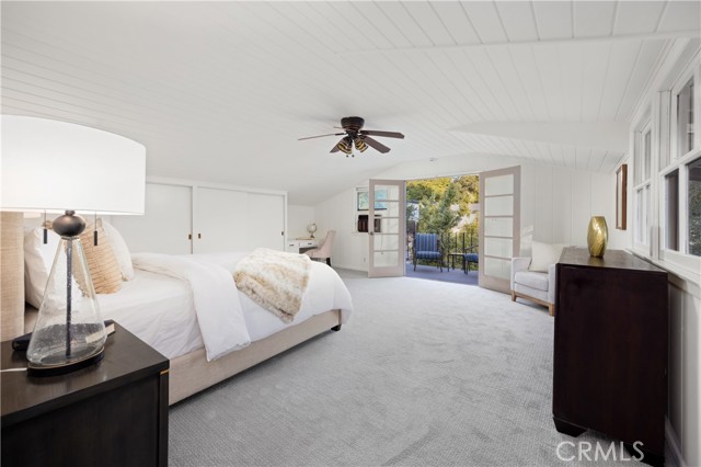 Detail Gallery Image 37 of 72 For 405 Canon Ave., Sierra Madre,  CA 91024 - 3 Beds | 2 Baths