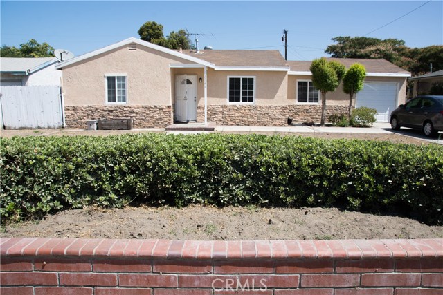 3946 Christina Rd, Chino, CA 91710